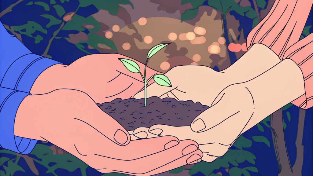 sinematik foto raf hiper detayl bir ocu un k