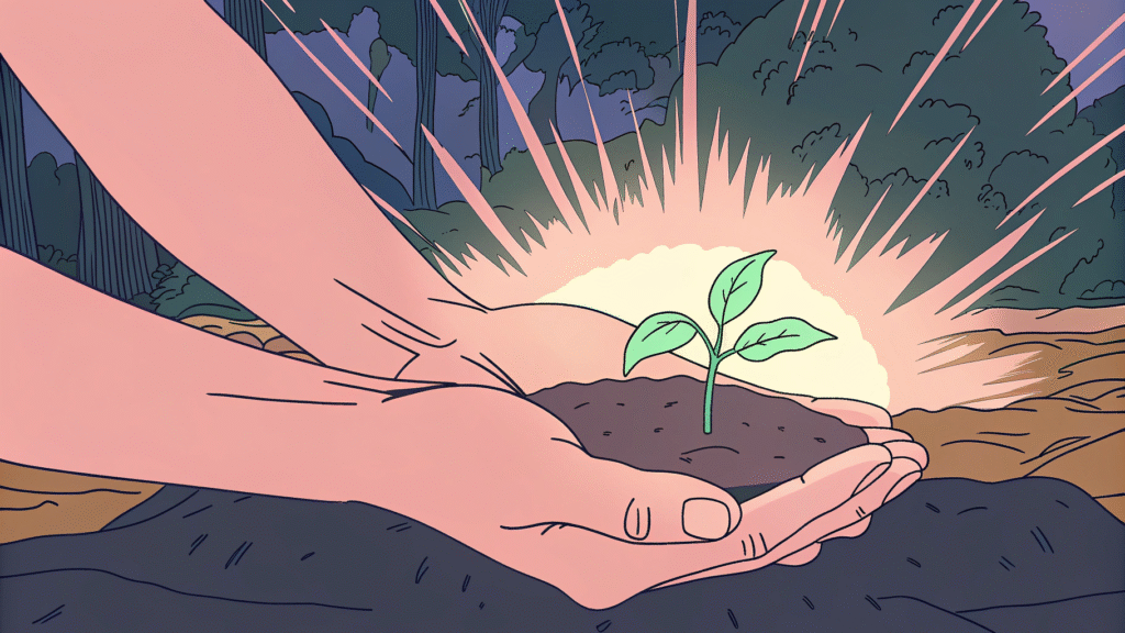 sinematik foto raf hiper detayl bir ocu un k 2